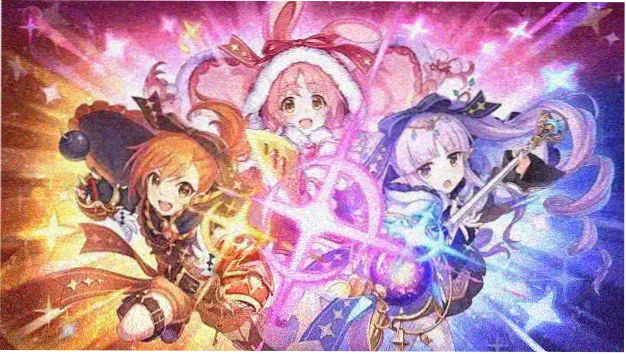 妖神记漫画免费下拉式聂离重生妖神之路主推封面